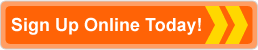 orange button to signup online