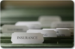 At CSA, our travel insurance administrators are here to serve you.