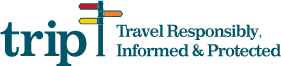 image of the us travel insurance association consumer trip